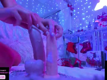 webcam girl butterybubblebutt capture image #4585922
