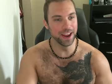 webcam man magic_mark_104 capture image #5524487