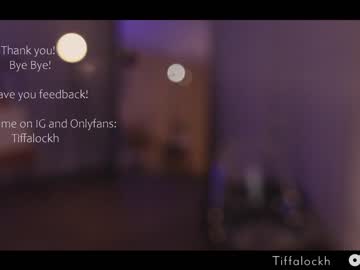 webcam girl tifalock_ capture image #3411586