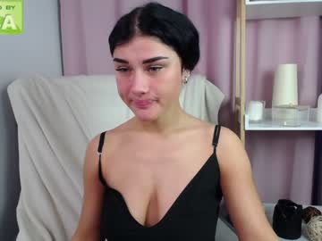 webcam girl angel_eyes01 capture image #446500
