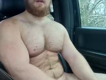 webcam man cammin86 capture image #1465377