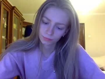 webcam girl google__ capture image #5529185