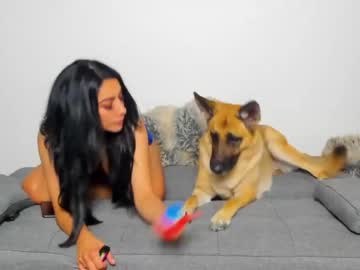 webcam girl jazmynn_m capture image #3099201