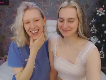 webcam girl julia_tina capture image #1519883