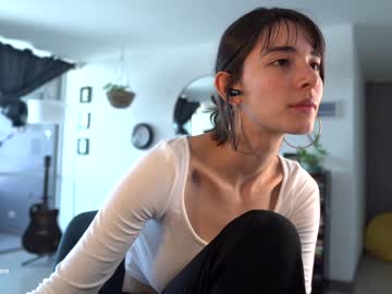 webcam girl maria_alfonsina capture image #3218164