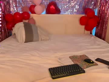 webcam girl miss_redfox capture image #5248244
