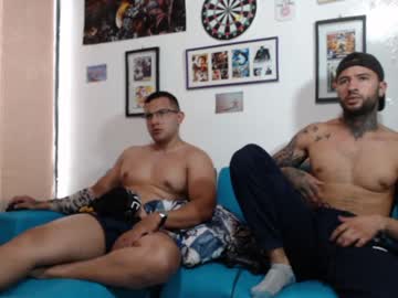 webcam man web_gammer_ capture image #594775
