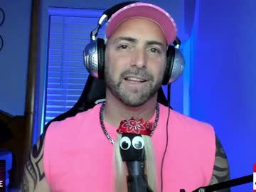 webcam man whaaaaaaaat capture image #2916166