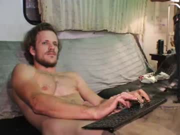 webcam man hollandhousestudios capture image #2829970