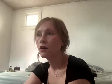 webcam girl kennixolee22 capture image #5482279