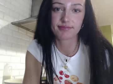 webcam girl pakeha_princess capture image #5632700