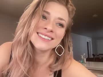 webcam girl saraxjacob capture image #4732145