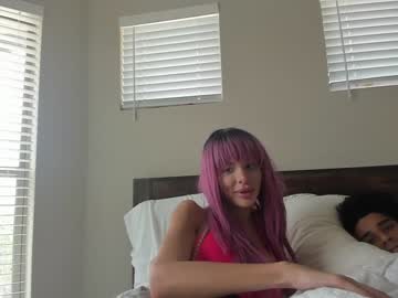 webcam tranny bigdicktrannynicole capture image #2481427