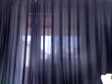 webcam girl kim__possible capture image #2526344