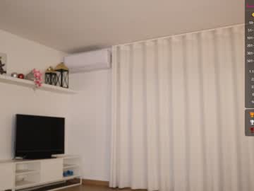 webcam girl welcome2pleasureland capture image #2607591