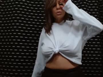 webcam girl alannarack capture image #4431682