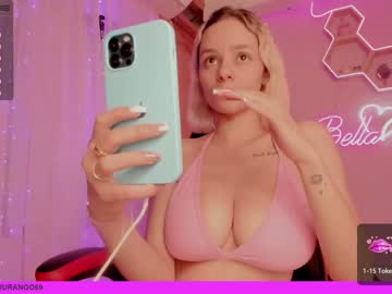 webcam girl bella_adams_ capture image #3071941