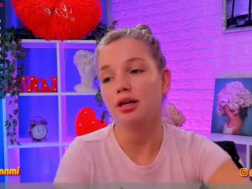 webcam couple huntertiana capture image #284605