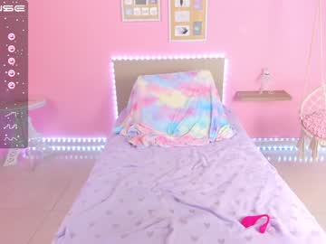 webcam girl little_effy18 capture image #4292298