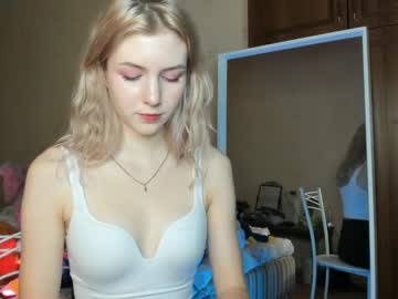 webcam girl shawty_girl_ capture image #5573733
