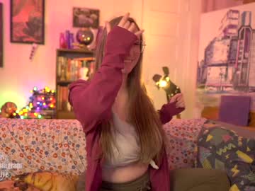 webcam couple task_manager capture image #1828532