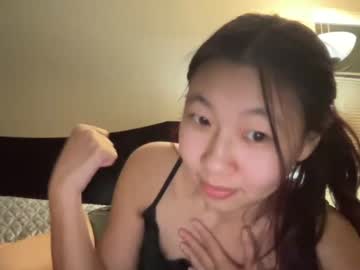webcam girl hiddenr0se capture image #4161944