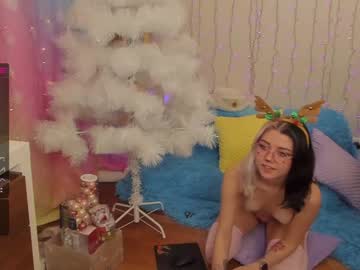 webcam girl _biscuitty capture image #1018341