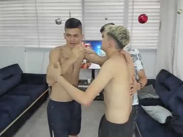 webcam man bisexlife_hot capture image #1282022