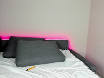 webcam girl sophie_5 capture image #615875