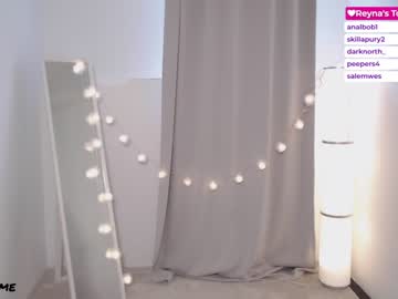 webcam girl appr0ved capture image #2775337