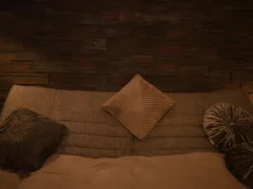 webcam girl fantasystudiox capture image #636301