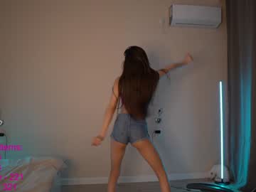 webcam girl lindamei capture image #1419970