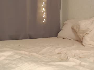 webcam girl cute_siberian_girl capture image #2003904