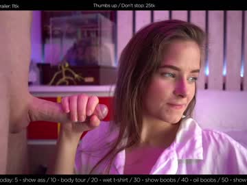 webcam girl hermione_potter_couple capture image #3762777