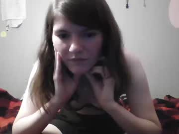 webcam girl nannetty capture image #5478806