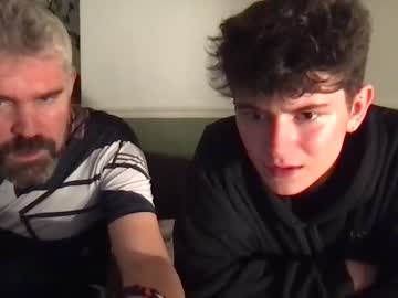 webcam man wowzer123_ capture image #5510383