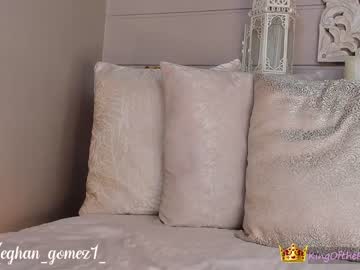 webcam girl _meghan_gomez1_ capture image #3102927
