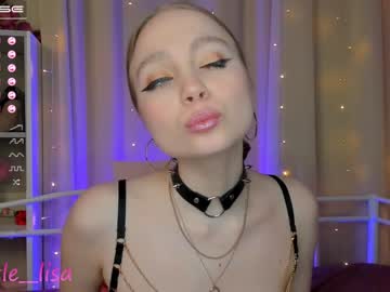 webcam girl annbarby capture image #2022262