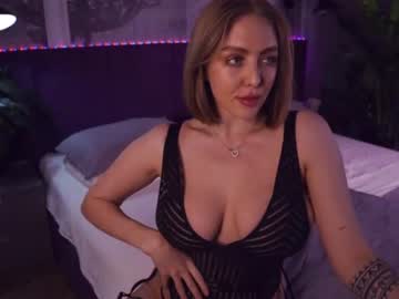 webcam girl dianacherry capture image #4967907