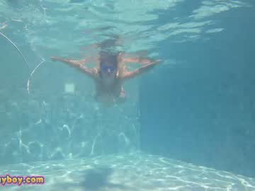 webcam couple annaplayboy capture image #3722153