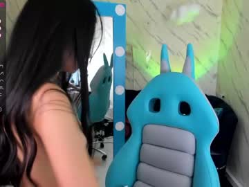 webcam girl sweet_littleee capture image #4045701