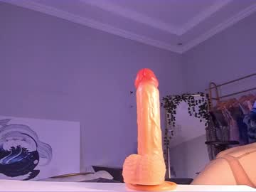 webcam girl makoto_mai capture image #5124733