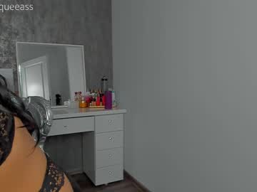 webcam girl moniqueeass capture image #1436518