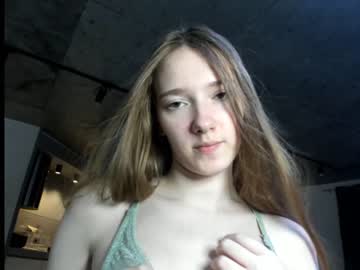 webcam girl mysat capture image #3382692