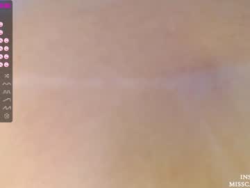 webcam girl super_peach capture image #3417708