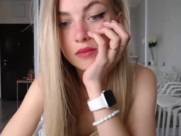 webcam girl brilliantvictoria capture image #2296382
