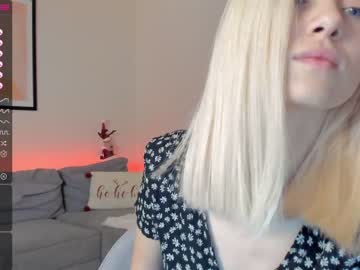 webcam girl brilliantvictoria capture image #4596608