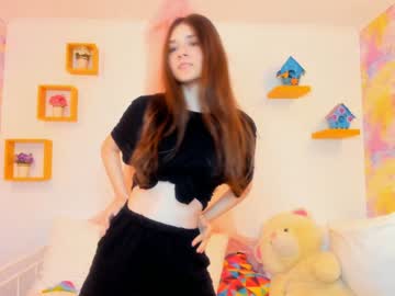 webcam girl willa_wilkins_ capture image #1893957
