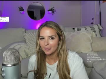 webcam girl befxckingnice capture image #3815821