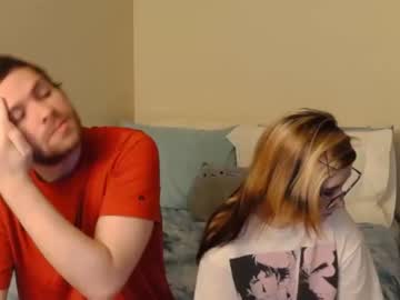 webcam couple kaceyhollandxxx capture image #4601687